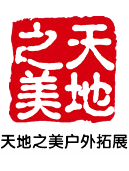 牧森農(nóng)業(yè)機(jī)械